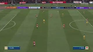Belarus vs Wales 2-3 Highlights | World Cup Qualification 2022