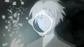 Mila J/ Kickin' Back-Nightcore
