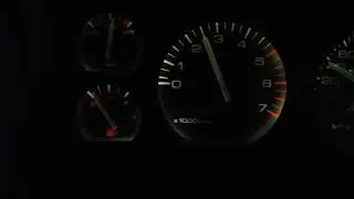 Тупняк aw4