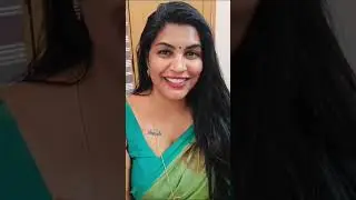 Kerala Famous Insta Influencer Reshma Paid Member Live video Show Hot & Spicy 