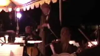 Westerns Movie Medley