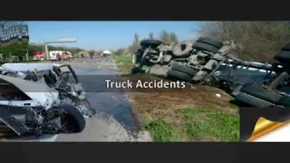 Temecula Personal Injury Attorneys