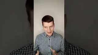 Феминизм - идеология самоубийц