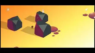 Wonderputt Forever THE FLOOR IS MANTLE 🔥🔥🔥