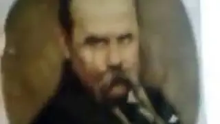 Баба Нюра 1 серия