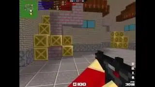 Mi primer gameplay comentado ^^