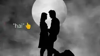 Arijit Singh Status Superhit Song Whatsapp Status Arijit Singh Song Status
