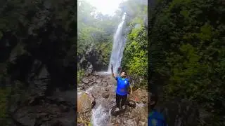 A Costa Rica nos surpreendeu demais! Só alguns dos lugares que visitamos durante a viagem, em 360º