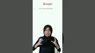 ONE MARK  QUESTIONS | AEGON LEARNING | SSLC | ENGLISH | 