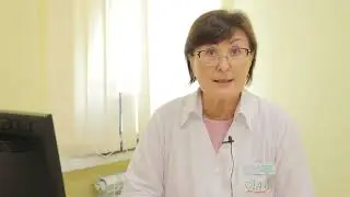 Детский врач невролог-эпилептолог в «Неболейке»⁣⁣⠀