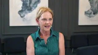 Franchiesee Interviews | Steri-Clean