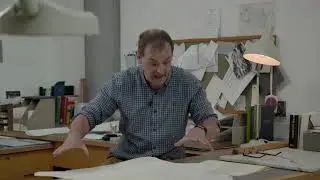 Making the Book of Kells