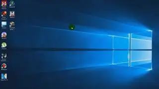 Настройка удаленного рабочего стола Windows 10