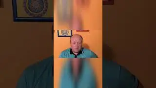 Почему в вашей школе мало уроков?!?!