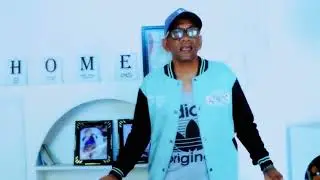 Agus Sae - Bukan Takdir