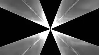 BS002 Adam K & Matthew LeFace   The Only One   Laser beam show A 1C