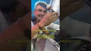 19 de junho de 2024