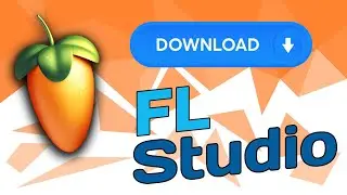 Create Beats Like a Pro | FL Studio Installation & Quick Official Setup (Windows)