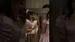 Утконосая семейка