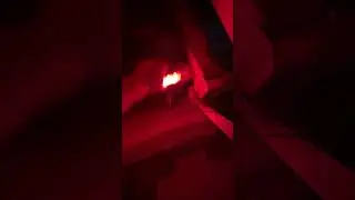 WIRELESS TRAILER LIGHTS