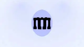 Ehduu 2 s Full Best Animation Logos CeNeN