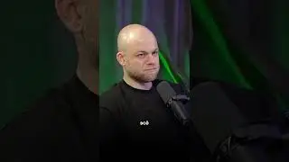 Как забыть бывшую?