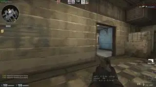 5KDEAG
