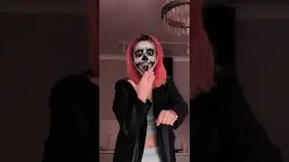 Famous tiktoks you have to see!