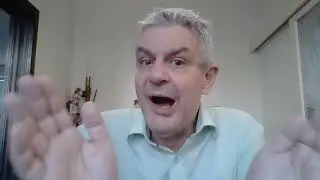 Does God Believe in Me?