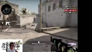 miko lee Live Stream