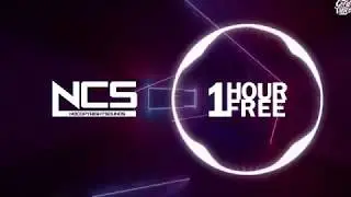 Mark Pettitt - Something Inside [NCS 1 HOUR]