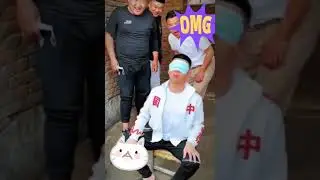 ВИДЕО ПРИКОЛЫ 2024 ТРЕНДЫ ТИК ТОК
