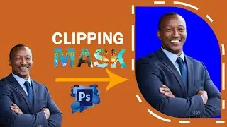 HOW TO CLIP A PICTURE INTO A TEXT