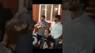 Чергези-и-и-и