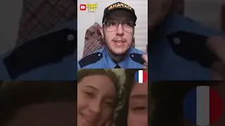 ЛЯ ФУФУН 😆😆😆    