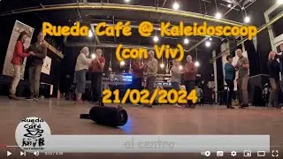 20240221 Rueda Café con Viv