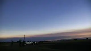 Eclipse Totality