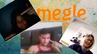 JUST FOR FUN | CLEAN VIDEO| OMEGLE | PART 1| URDU | HINDI |