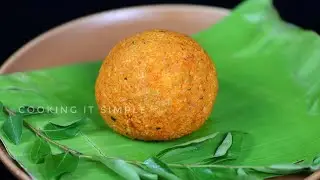 Manga Chammanthi / mango recipes malayalam/ mango chammanthi malayalam