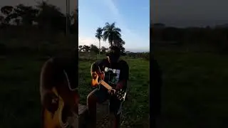 Clone 🔥🎶
