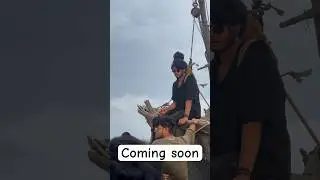 Arosh khan #trending #adifash #funny #adif #adif #viralvideos #aroshkhan #comedy #shortvideos #love