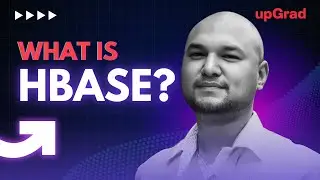 What Is HBase | HBase Tutorial | Introduction to HBase and Zookeeper | HBase Architecture