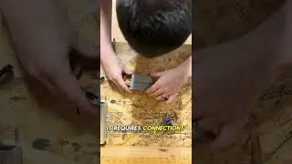 Adding temperature sensor to ADSB flight tracking enclosure