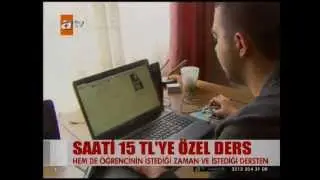 inekle.com ATV - Kahvaltı Haberleri