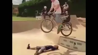 Funny Videos 2018 Jokes 2018 Best Jokes Ever Funny Clips  amjad tanha 03068574751