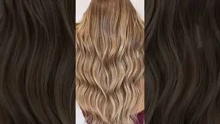“I do it for the smiles” Featuring our #BTCxJoicoPartner Joico Pro Content Creator Taylor Dellatorre