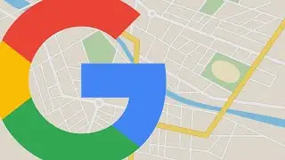Как бесплатно  добавить компанию на Карты Google