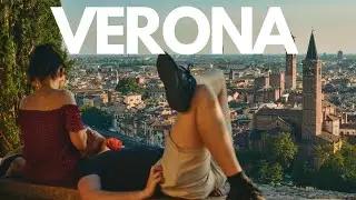 Verona | Your Quick Guide!  #2024  #verona #holiday