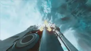 Wrapped | Apex Legends Montage