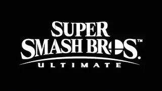 Toonami - Super Smash Bros: Ultimate Game Review (HD 1080p)